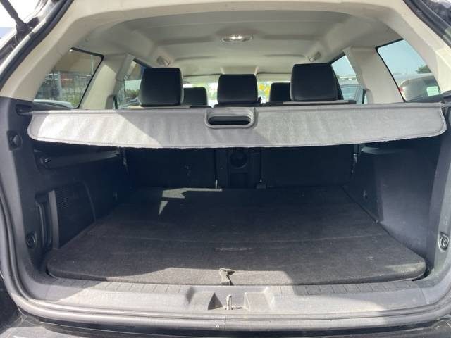 DODGE JOURNEY 2.0 CRD 1968CM3 140CV  2009