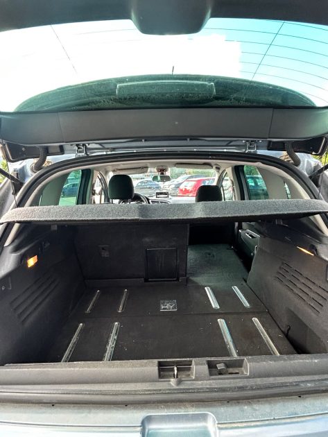 PEUGEOT 3008 2.0 E-HDI HYBRIDE 200CH 