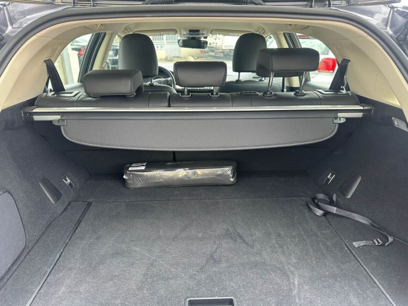 LEXUS CT200H 200H PACK LUXE MY20 BVA 2020