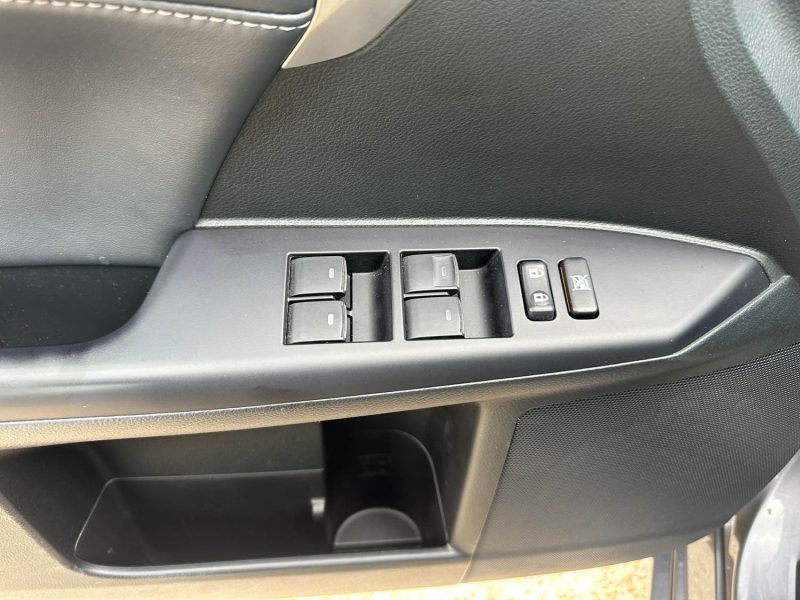 LEXUS CT200H 200H PACK LUXE MY20 BVA 2020