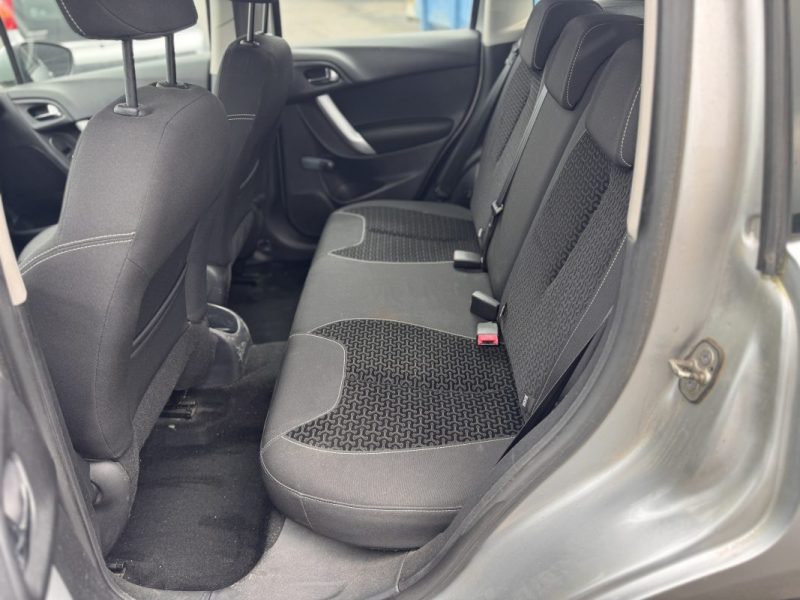 CITROEN C3 1.6 HDI 90 CONFORT 