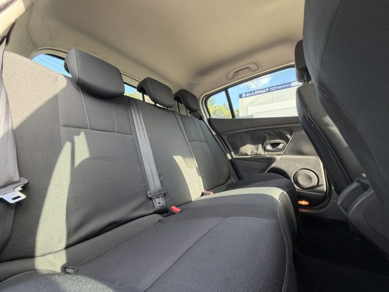 RENAULT MEGANE 3 1.5 DCI 2011