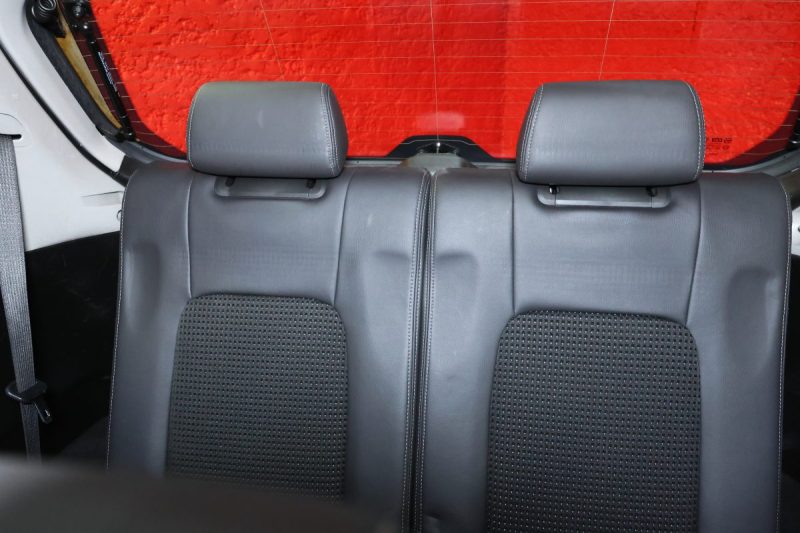 🟢 Chevrolet Captiva 2.2 7 Places LT 163 cv 2013 Ecran Gps Bluetooth CAMERA