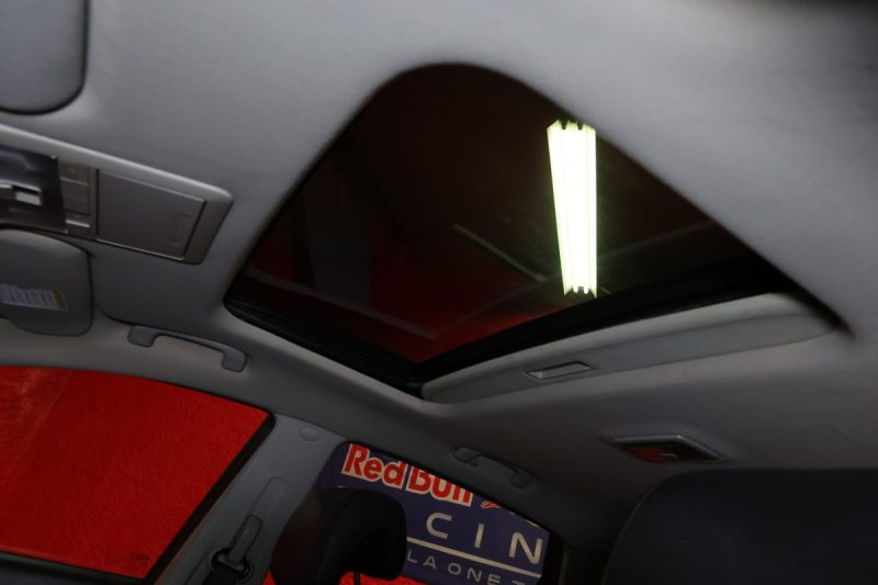 🟢 Chevrolet Captiva 2.2 7 Places LT 163 cv 2013 Ecran Gps Bluetooth CAMERA