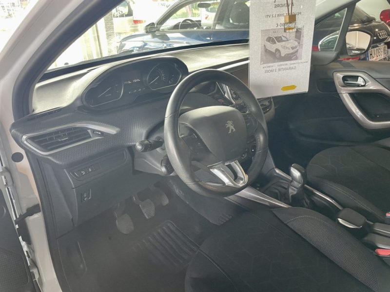 PEUGEOT 308 II 1.5 BLUEHDI 130CH S&S ALLURE PACK 2021