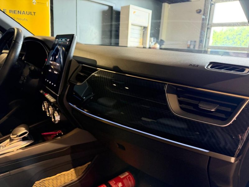 RENAULT ARKANA 145 E-TECH ENGINEERED / TOIT OUVRANT / BOSE / ATTELAGE  2023