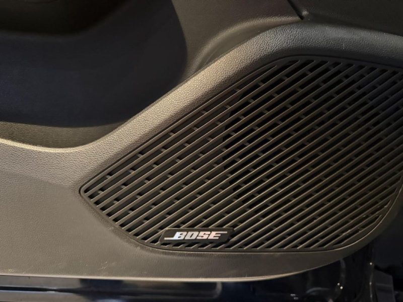 RENAULT ARKANA 145 E-TECH ENGINEERED / TOIT OUVRANT / BOSE / ATTELAGE  2023