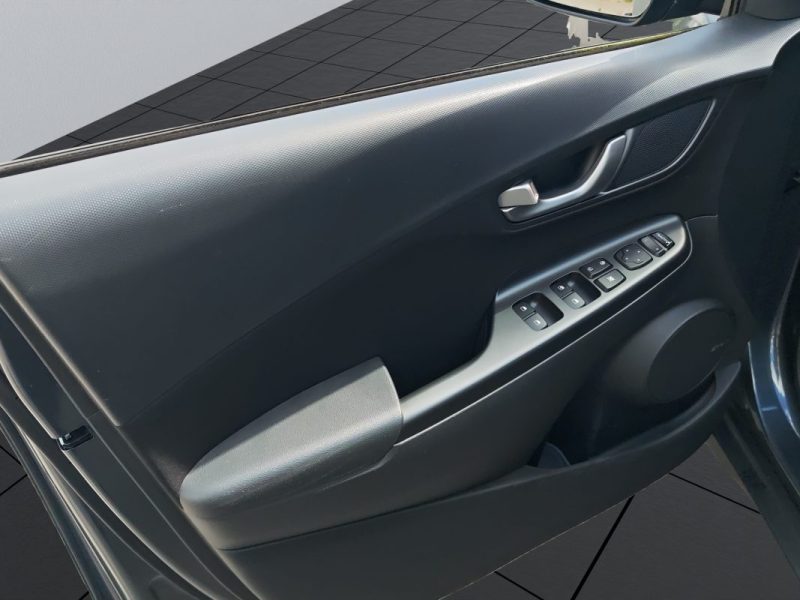 HYUNDAI KONA 1.0 T-GDI 120 INTUITIVE