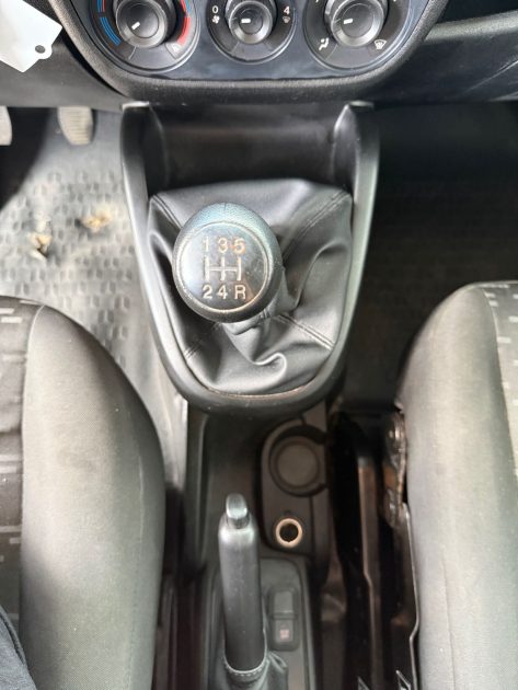 Opel Combo Cargo L2H1 1.3 CDTI 90ch Pack CLIM +