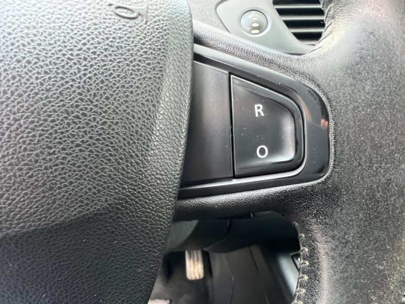 RENAULT GRAND SCENIC 1.5 dCi 110 ch Confort 7PL