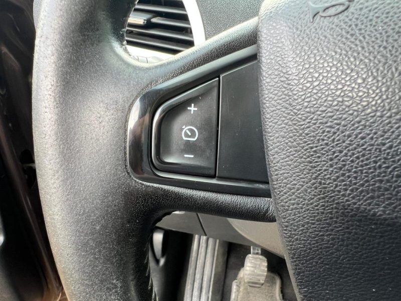 RENAULT GRAND SCENIC 1.5 dCi 110 ch Confort 7PL