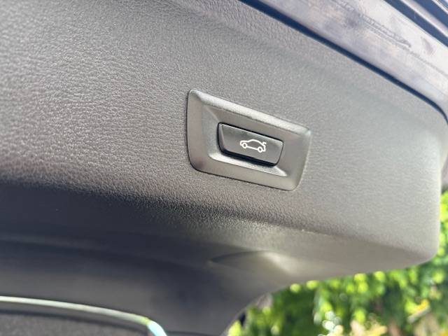 B.M.W. X4 XDRIVE30DA 258CH PACK M / TOIT OUVRANT  2015