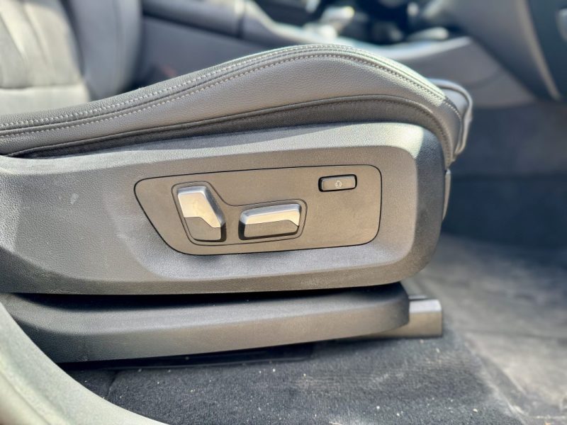 B.M.W. X5 XDRIVE30D 265CH G05 PACK M SPORT 2019