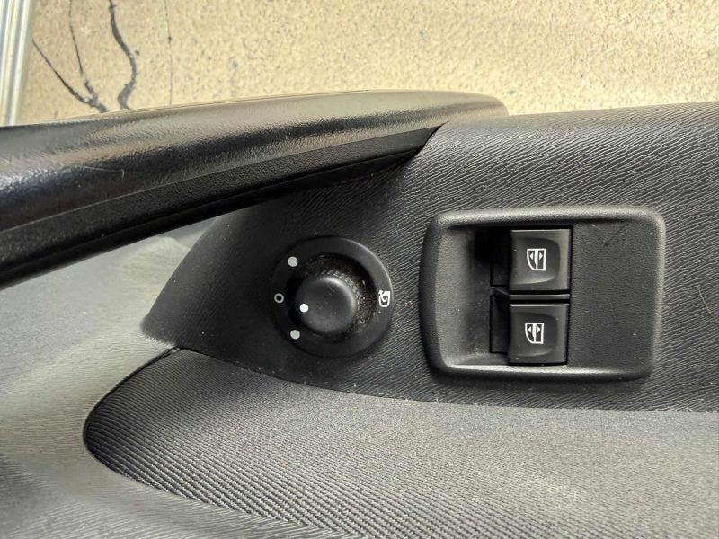 Renault KANGOO II 1.5 BLUE DCI 115ch INTENS - Suivi et Entretien RENAULT