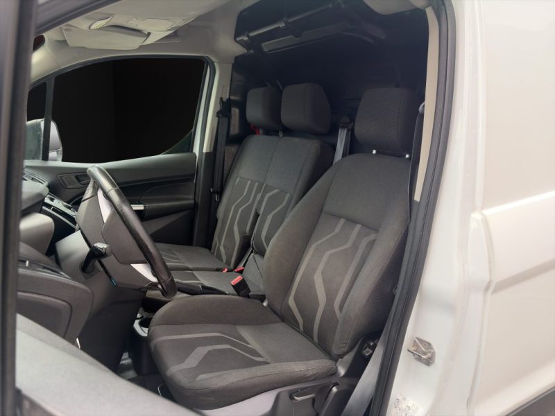 FORD TRANSIT CONNECT L2 1.5 TDCI 101 cv