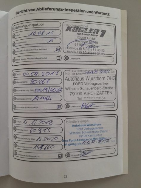FORD RANGER II 4X4 3.2 TDCi 200CH SUPER CAB LIMITED