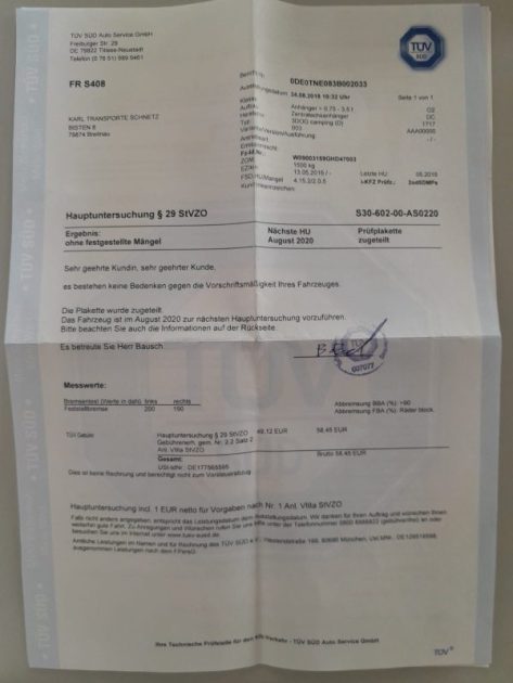 FORD RANGER II 4X4 3.2 TDCi 200CH SUPER CAB LIMITED