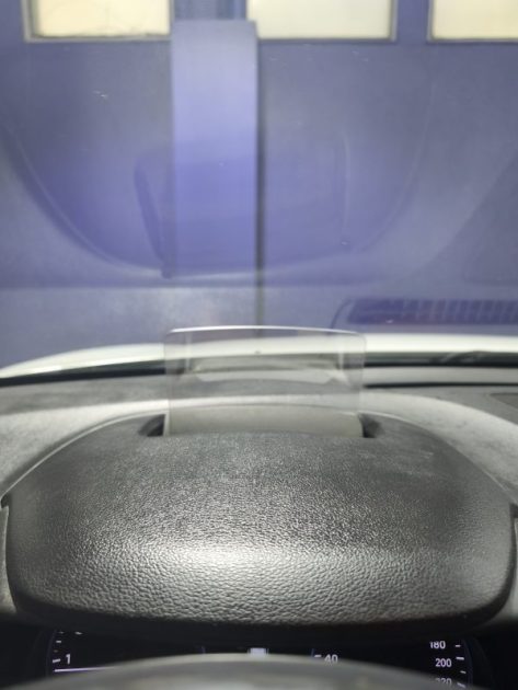 HYUNDAI KONA 1.0 T-GDI 120CH EDITION ONE 2017