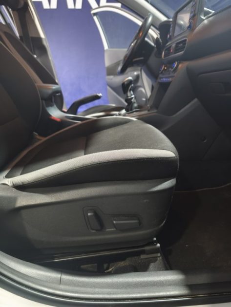 HYUNDAI KONA 1.0 T-GDI 120CH EDITION ONE 2017