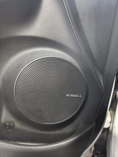 HYUNDAI KONA 1.0 T-GDI 120CH EDITION ONE 2017