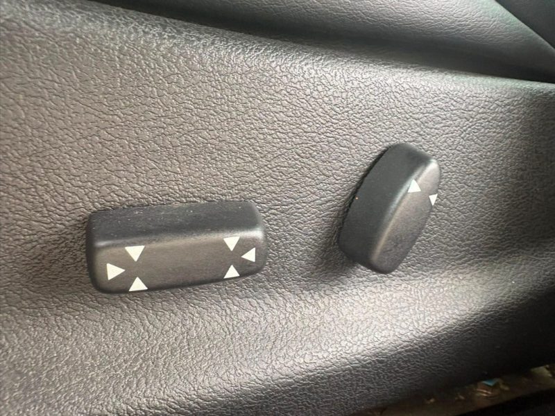 ✅ Très Belle PEUGEOT 407 3.0 V6 PLATINIUM // Suivi  // Entretien à jour // Nombreuses options
