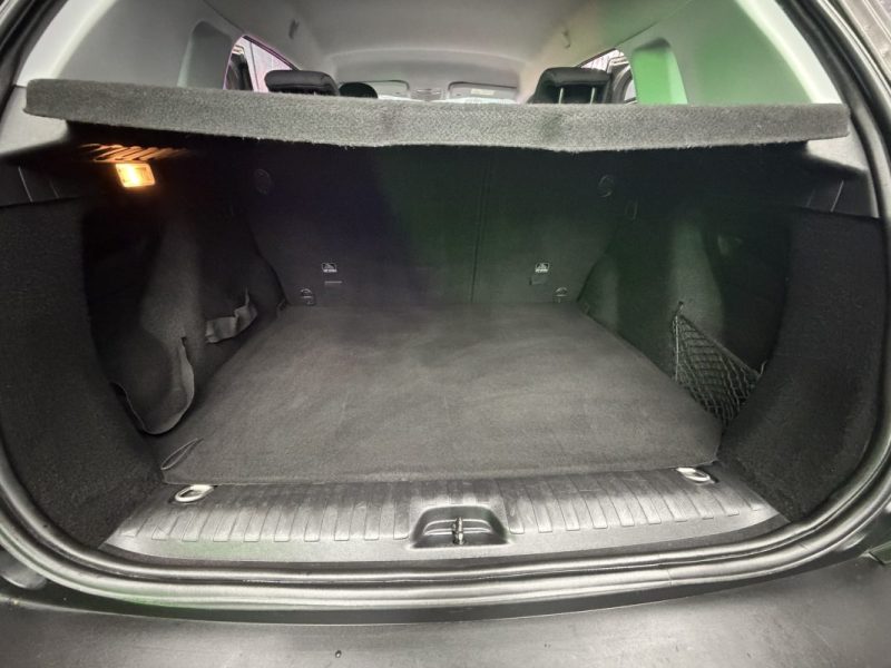 PEUGEOT 2008 1.6 BLUEHDI 100CH ACTIVE BUSINESS S&S 2018