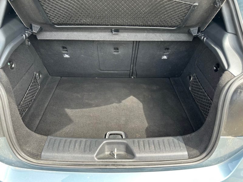 MERCEDES CLASSE A 200 CDI SPORT 7G-DCT 2013