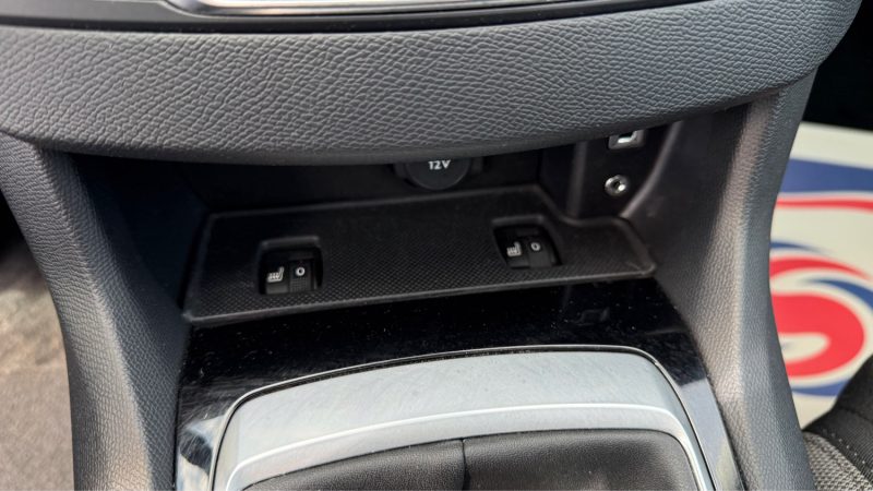PEUGEOT 308 II 1.2 E THP  110CH STYLE S&S 5P 2015  PREMIERE MAINS  !!!!  ETAT NEUF !!!!