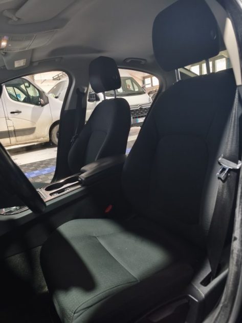 JAGUAR XE 2.0D 180Cv BUSINESS BVA8 2016