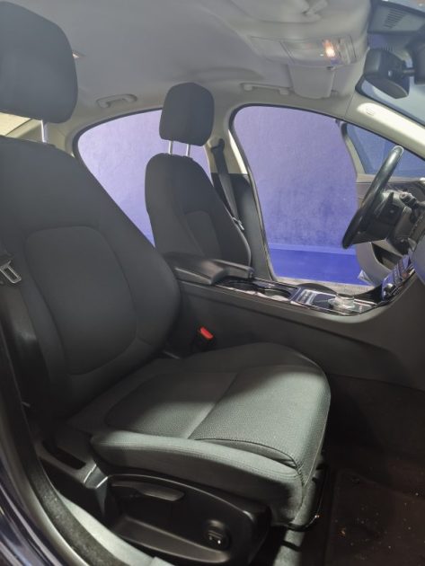JAGUAR XE 2.0D 180Cv BUSINESS BVA8 2016