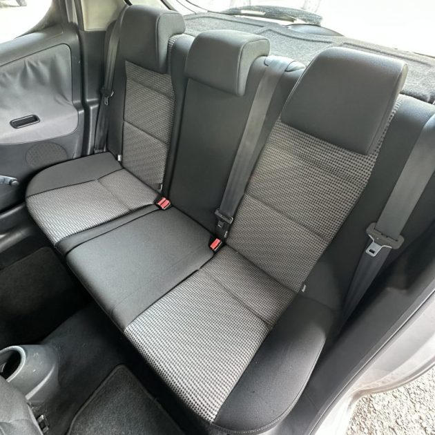 PEUGEOT 207 1.6 HDI 92 BUSINESS PACK 2010