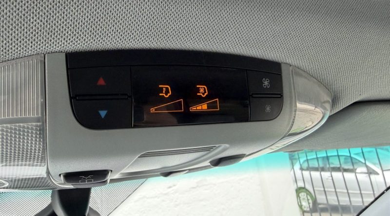 MERCEDES VIANO  3.0 CDI 224 CV BE FUN LONG / ATTELAGE SUIVI MERCEDES  GARANTIE 6 MOIS  2013