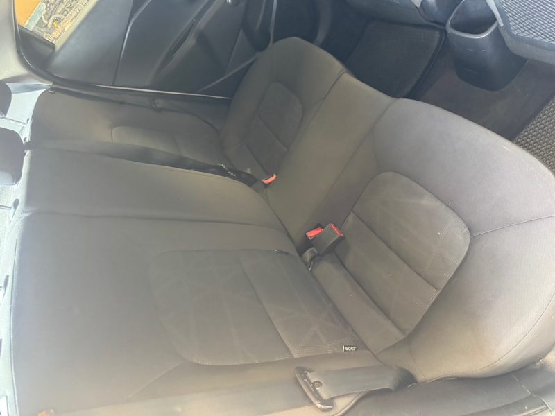 KIA RIO III 1.1 CRDI 75 Cv MOTION