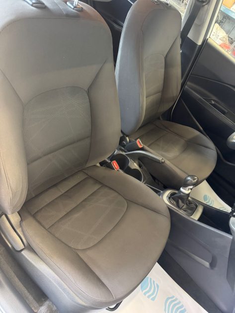KIA RIO III 1.1 CRDI 75 Cv MOTION