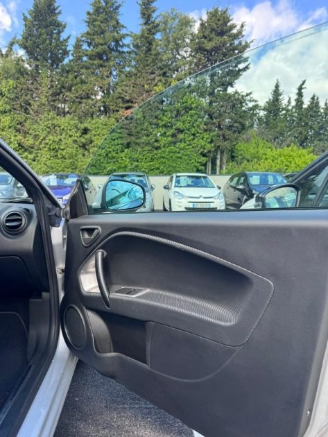 ALFA ROMEO MITO 1.4i MULTIAIR 170cv Edition QV RARE / EXCELLENT ETAT / SUIVIE COMPLET