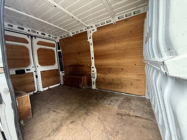 PEUGEOT BOXER 335 L2H2 2.0 BLUEHDI 130 PRO / 11000 HT / 1ERE MAIN 2019 / CAMERA DE RECUL / GPS