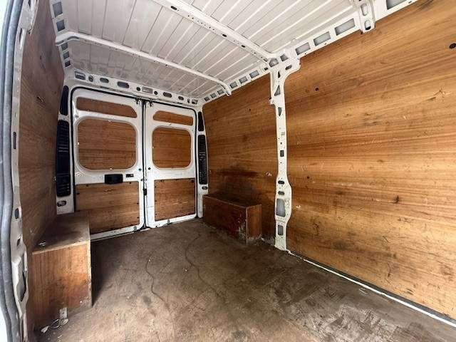PEUGEOT BOXER 335 L2H2 2.0 BLUEHDI 130 PRO / 11000 HT / 1ERE MAIN 2019 / CAMERA DE RECUL / GPS