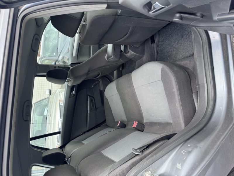 OPEL  ASTRA 1.7 CDTI 80CV  2005