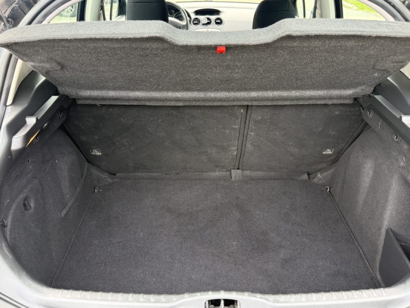 Peugeot 308 1.6 VTi 120ch Confort Pack - Régulateur - Clim - Jantes Alu - Révisée & Garantie 6 mois
