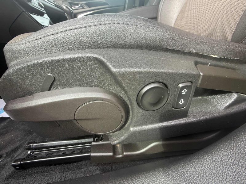 OPEL INSIGNIA BERLINE 2.0 CDTI 160 CV COSMO 2009