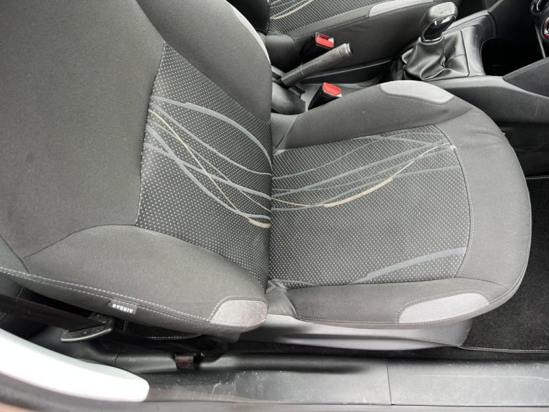 PEUGEOT 208 1.0 VTi 68 ch ACCESS