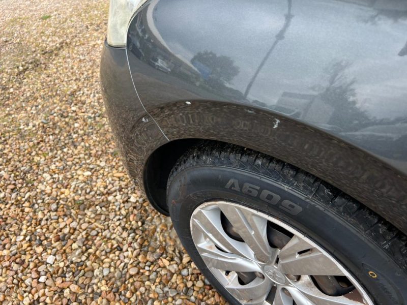 PEUGEOT 208 1.0 VTi 68 ch ACCESS