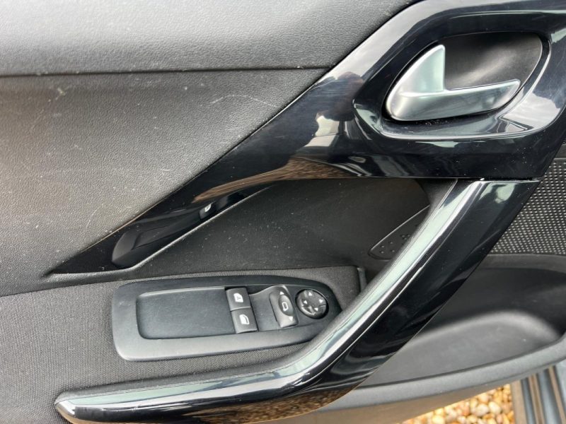 PEUGEOT 208 1.0 VTi 68 ch ACCESS