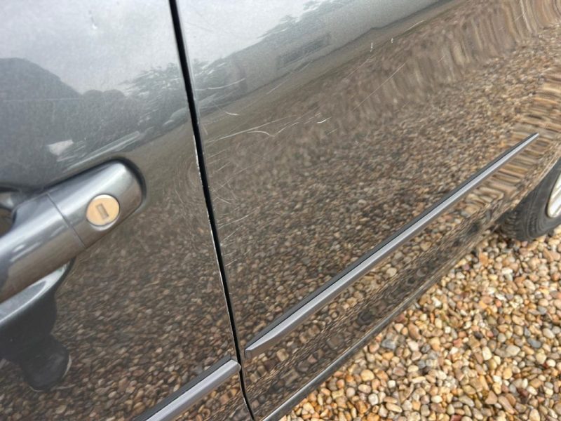 PEUGEOT 208 1.0 VTi 68 ch ACCESS