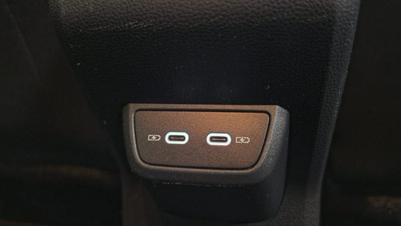 VOLKSWAGEN POLO 2021 VI 1.0 TSI 95 DSG7*VIRTUAL*GPS*RADAR* 2021