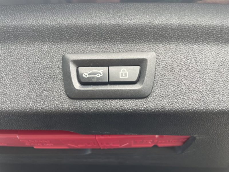 MINI COUNTRYMAN ONE D 116 CHILI 2018