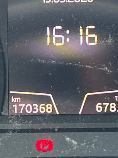 SEAT ATECA 1.4 ECOTSI 150CH ACT START&STOP XCELLENCE DSG 2018