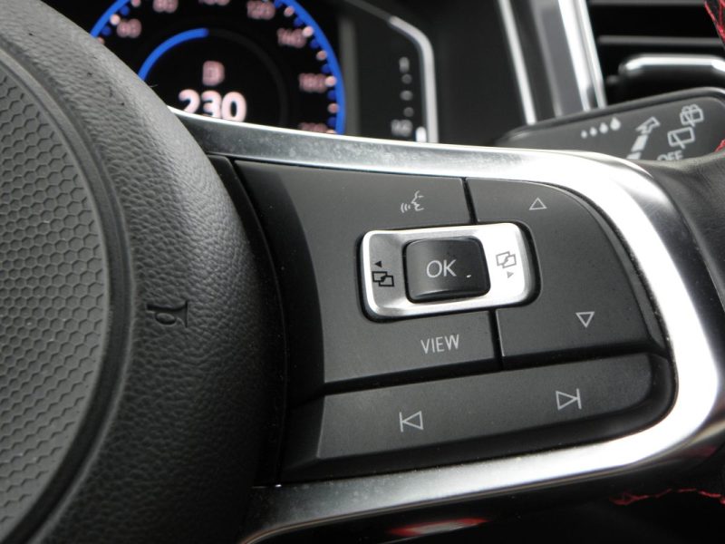 Volkswagen T-ROC 1.5 TSI EVO 150ch Style • 1ère main • Entretien suivi