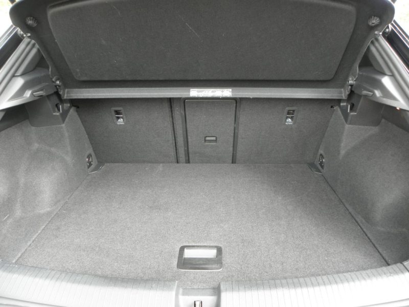 Volkswagen T-ROC 1.5 TSI EVO 150ch Style • 1ère main • Entretien suivi