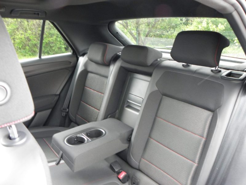 Volkswagen T-ROC 1.5 TSI EVO 150ch Style • 1ère main • Entretien suivi